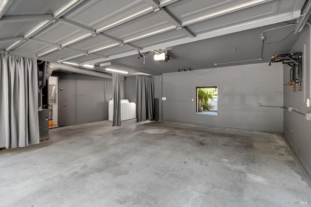 528 Laurel Ct, Benicia, CA 94510