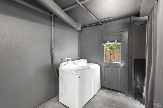 528 Laurel Ct, Benicia, CA 94510
