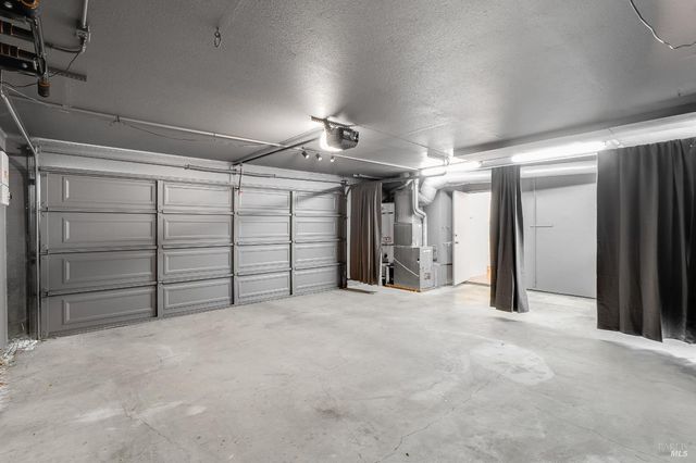 528 Laurel Ct, Benicia, CA 94510