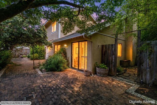 528 Laurel Ct, Benicia, CA 94510