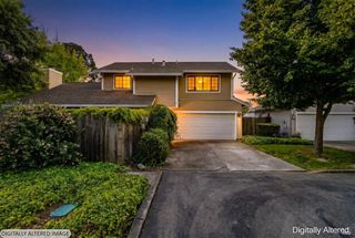 528 Laurel Ct, Benicia, CA 94510