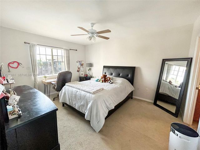 6458 Emerald Dunes Drive 303, West Palm Beach, FL 33411
