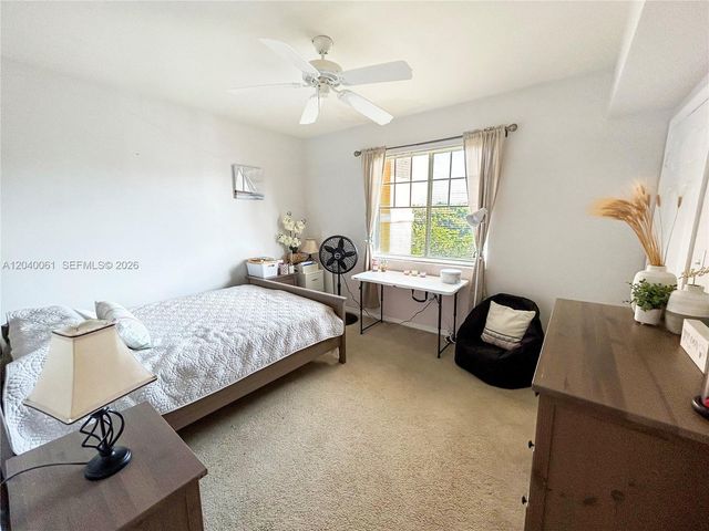 6458 Emerald Dunes Drive 303, West Palm Beach, FL 33411