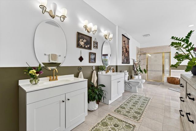 5N915 Baker Hill Court, St. Charles, IL 60175