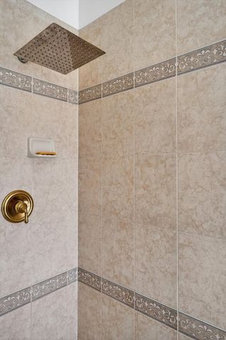 5N915 Baker Hill Court, St. Charles, IL 60175