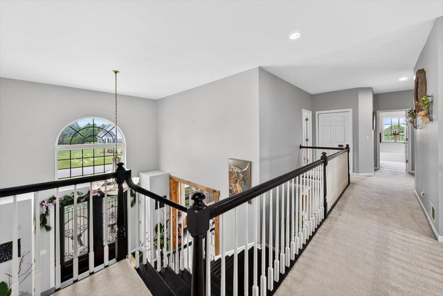 5N915 Baker Hill Court, St. Charles, IL 60175