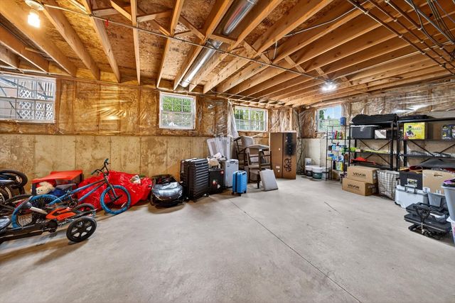 5N915 Baker Hill Court, St. Charles, IL 60175