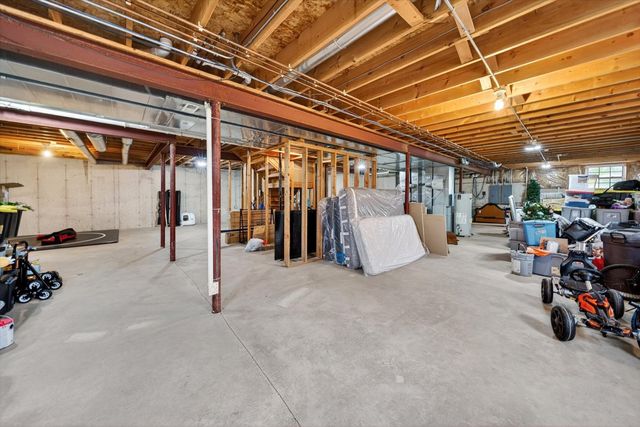 5N915 Baker Hill Court, St. Charles, IL 60175