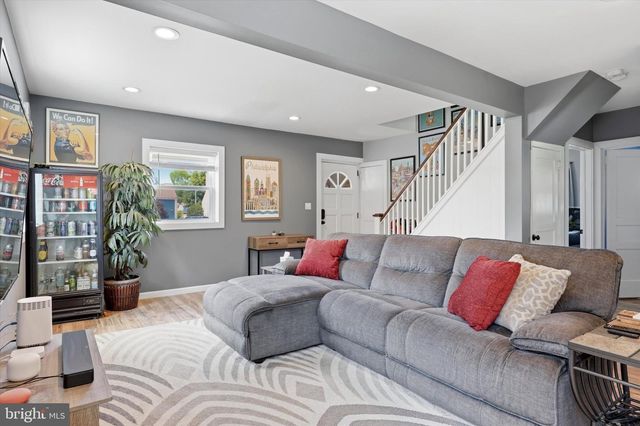 100 5TH ST, Brooklawn, NJ 08030