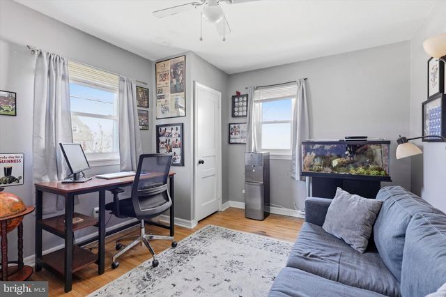 100 5TH ST, Brooklawn, NJ 08030