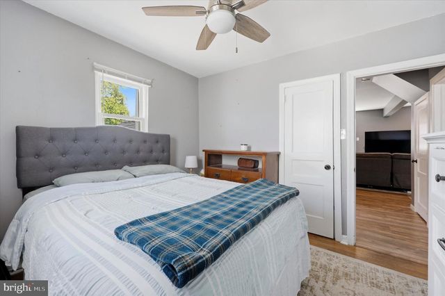 100 5TH ST, Brooklawn, NJ 08030