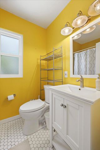 100 5TH ST, Brooklawn, NJ 08030