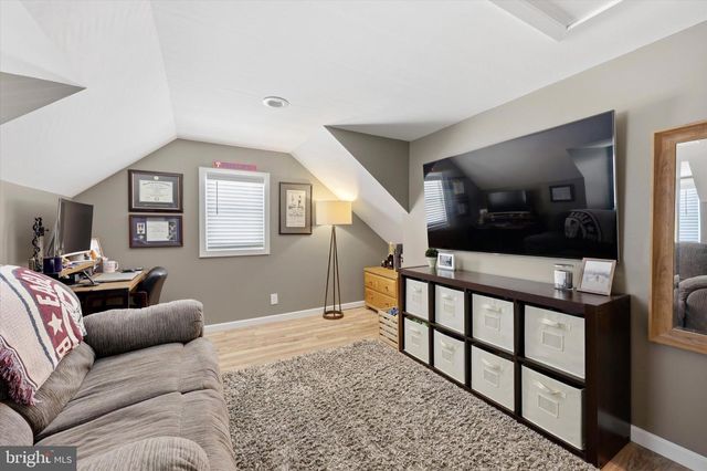 100 5TH ST, Brooklawn, NJ 08030