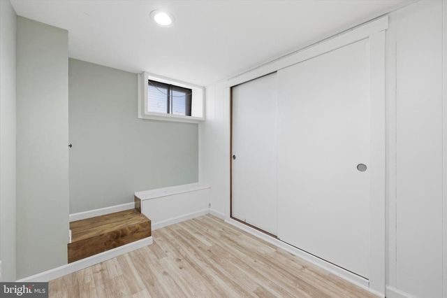 100 5TH ST, Brooklawn, NJ 08030