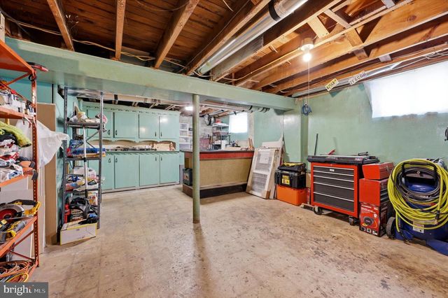 100 5TH ST, Brooklawn, NJ 08030