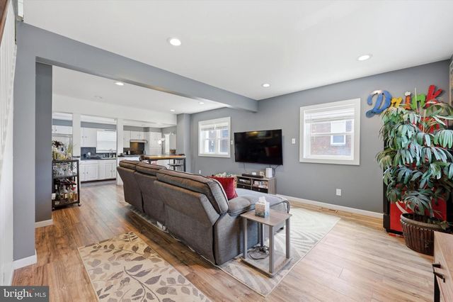 100 5TH ST, Brooklawn, NJ 08030