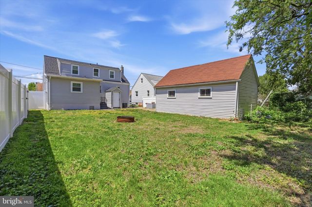 100 5TH ST, Brooklawn, NJ 08030
