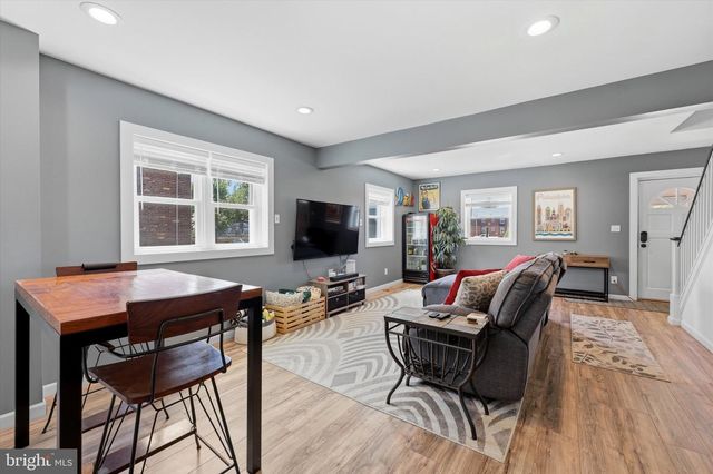100 5TH ST, Brooklawn, NJ 08030