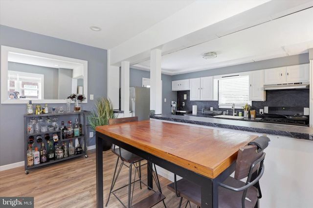 100 5TH ST, Brooklawn, NJ 08030