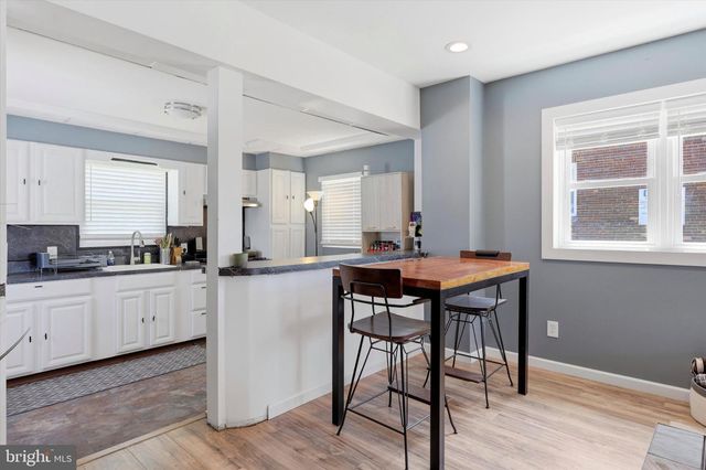 100 5TH ST, Brooklawn, NJ 08030