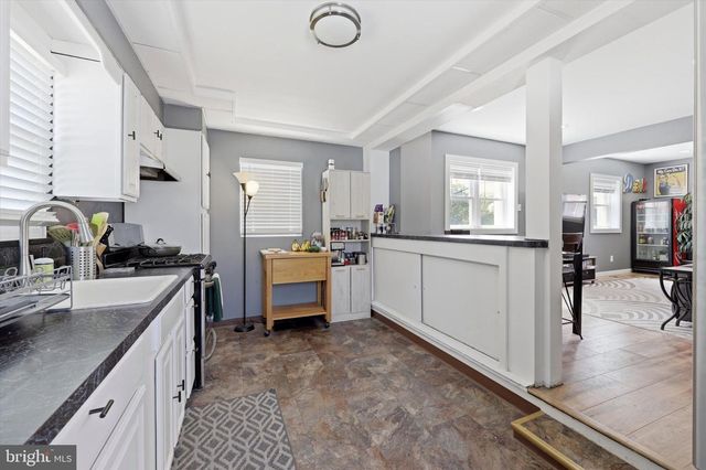 100 5TH ST, Brooklawn, NJ 08030