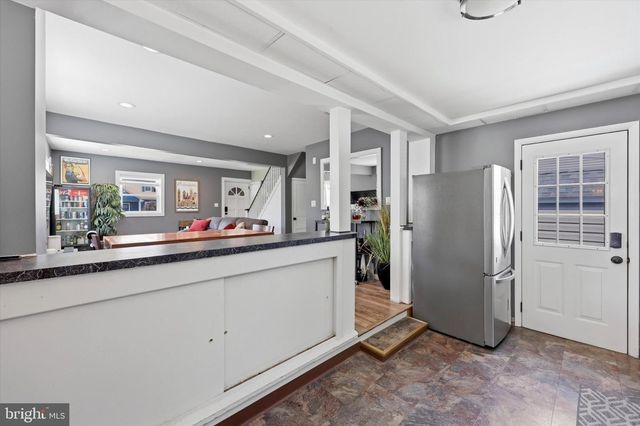 100 5TH ST, Brooklawn, NJ 08030