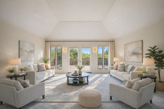 4055 Sunset, Pebble Beach, CA 93953