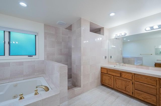 4055 Sunset, Pebble Beach, CA 93953