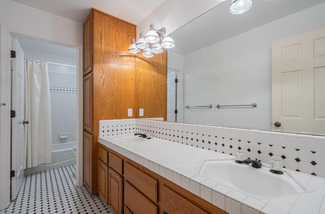 4055 Sunset, Pebble Beach, CA 93953