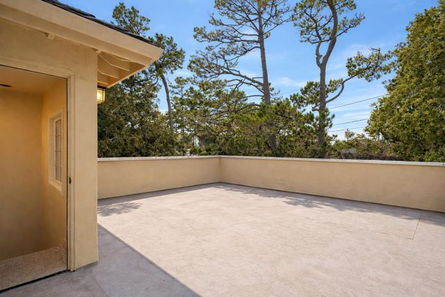 4055 Sunset, Pebble Beach, CA 93953
