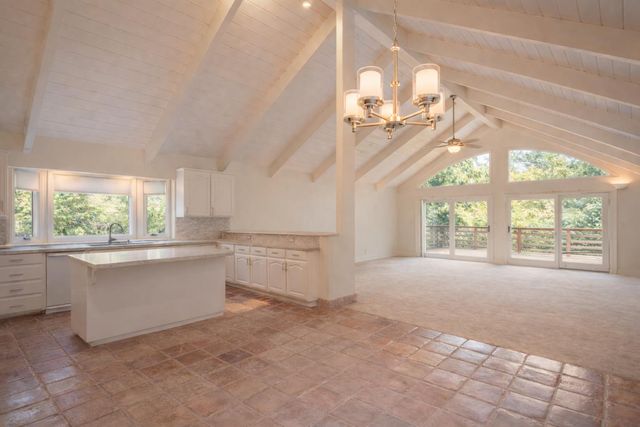 4055 Sunset, Pebble Beach, CA 93953