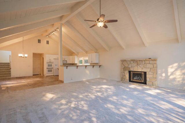 4055 Sunset, Pebble Beach, CA 93953