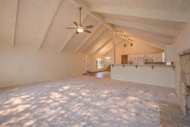 4055 Sunset, Pebble Beach, CA 93953