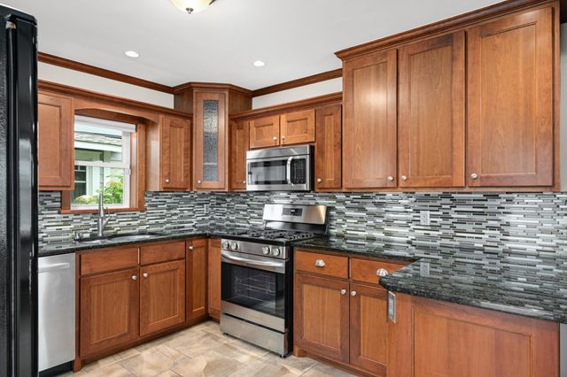 4842 34th Avenue S, Minneapolis, MN 55417