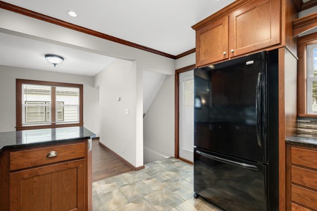 4842 34th Avenue S, Minneapolis, MN 55417