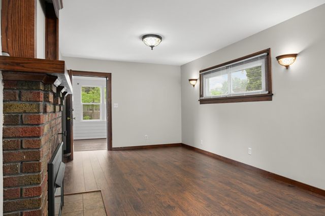 4842 34th Avenue S, Minneapolis, MN 55417