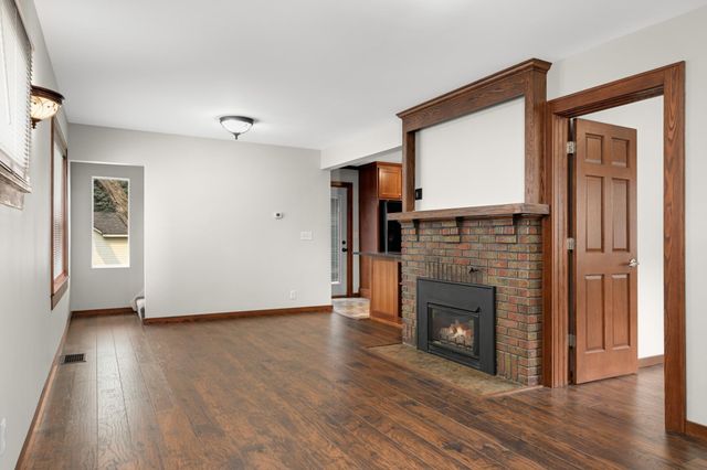 4842 34th Avenue S, Minneapolis, MN 55417