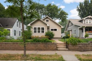 4842 34th Avenue S, Minneapolis, MN 55417
