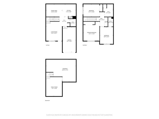 2543 TELLURIDE TRAIL, Green Bay, WI 54313