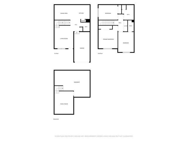 2543 TELLURIDE TRAIL, Green Bay, WI 54313