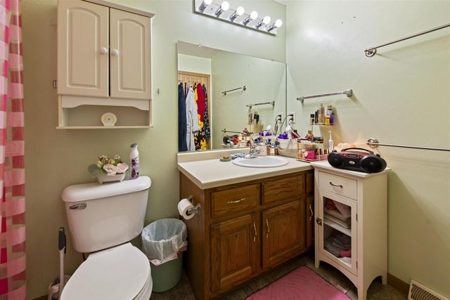2543 TELLURIDE TRAIL, Green Bay, WI 54313