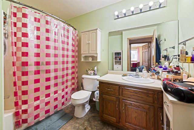 2543 TELLURIDE TRAIL, Green Bay, WI 54313
