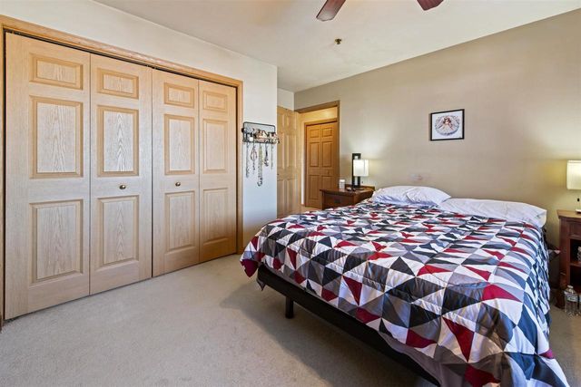 2543 TELLURIDE TRAIL, Green Bay, WI 54313