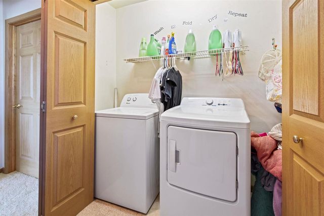 2543 TELLURIDE TRAIL, Green Bay, WI 54313
