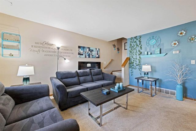 2543 TELLURIDE TRAIL, Green Bay, WI 54313
