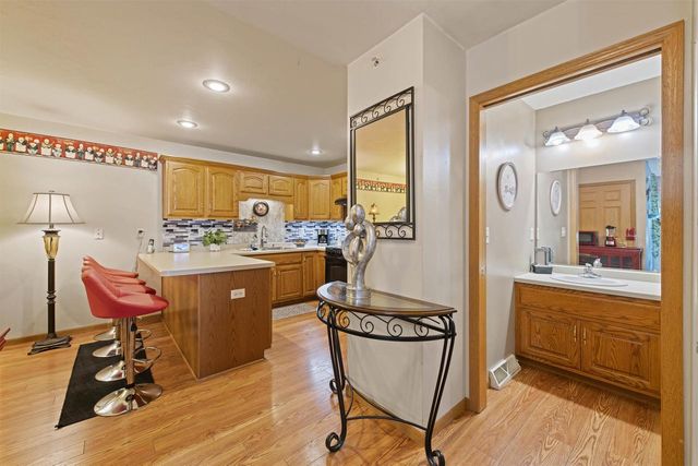 2543 TELLURIDE TRAIL, Green Bay, WI 54313