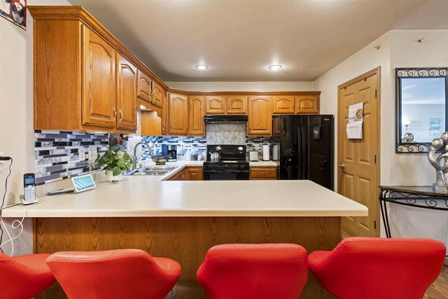 2543 TELLURIDE TRAIL, Green Bay, WI 54313