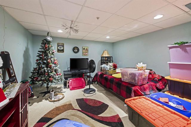 2543 TELLURIDE TRAIL, Green Bay, WI 54313