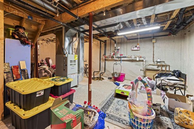 2543 TELLURIDE TRAIL, Green Bay, WI 54313