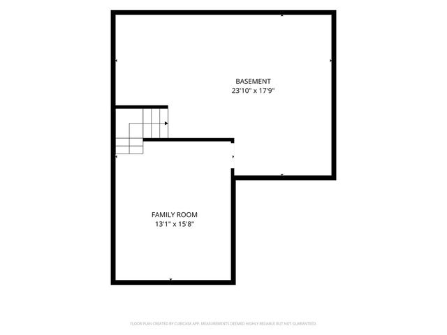 2543 TELLURIDE TRAIL, Green Bay, WI 54313